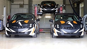 Yerli Otomobil  Piyasaya Sürüleceği Tarihi Belli Oldu