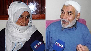 28 Şubat Mağdurları: Erdoğan'ın Sözleri Havada Kaldı