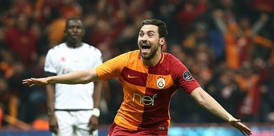 Altın Çocuk Sinan Gümüş