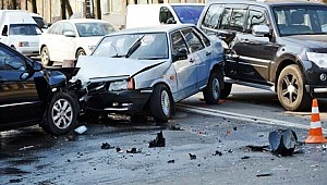 Araç sahiplerine güzel haber! Sınır kaldırıldı