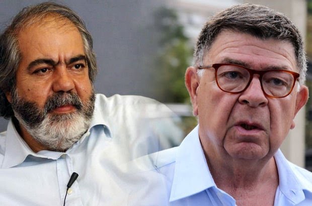 Aym'nin Hak İhlali Kararı