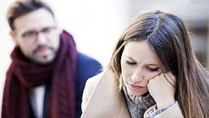 Basur kanser yapar mı?