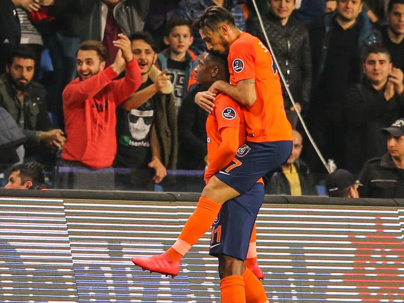 Beşiktaş kan kaybediyor!