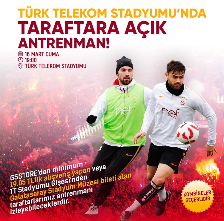 Derbiye Doğru