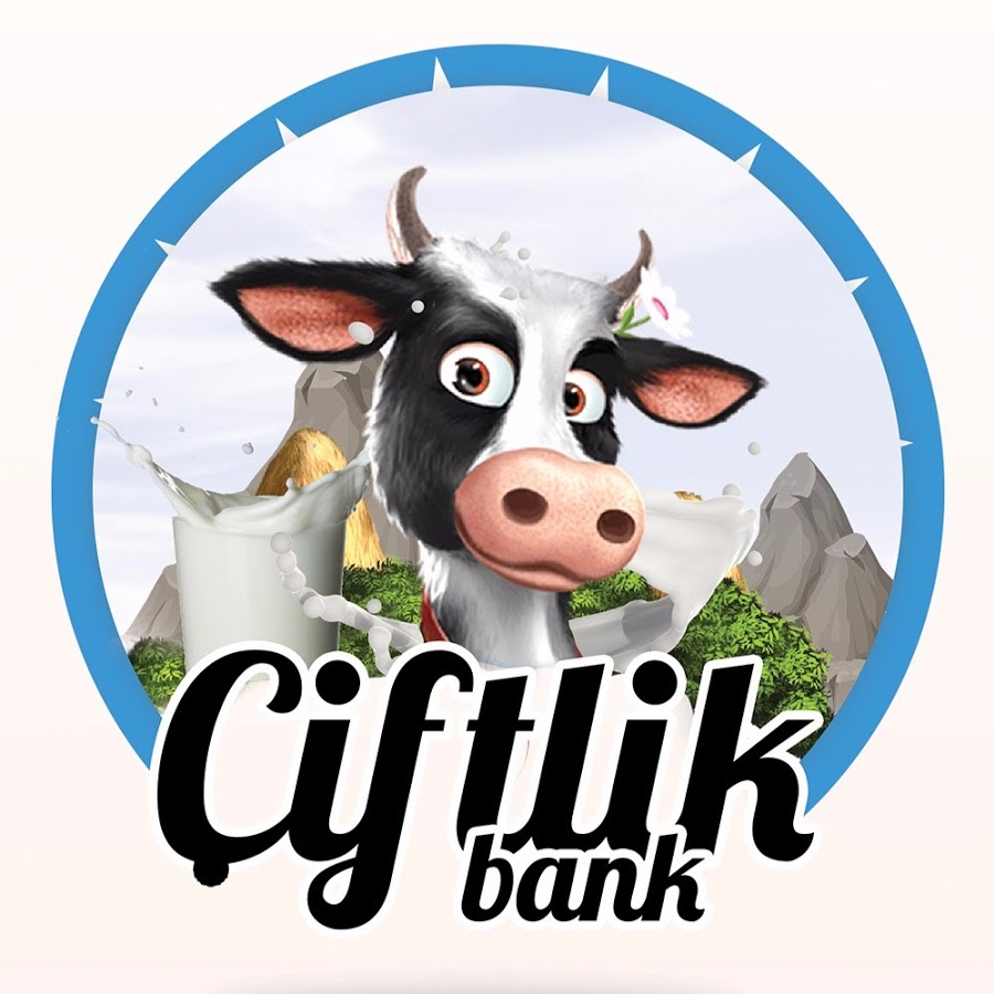 Dolandırıcı Çiftlik'te Şema Belli Oldu