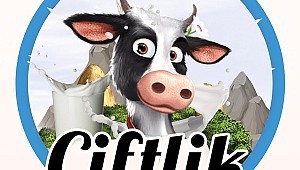 Dolandırıcı Çiftlik'te Şema Belli Oldu