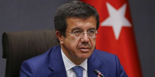 Ekonomi Bakanı'ndan Kötü Haber