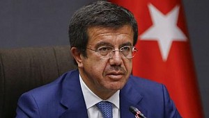 Ekonomi Bakanı'ndan Kötü Haber