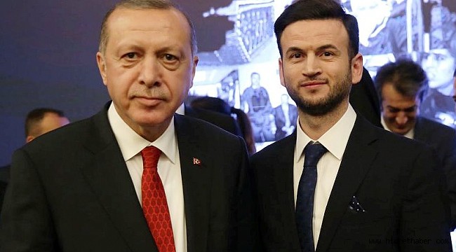 Eminevim'in sponsor olduğu Gurbet Kuşları Külliye'de gösterildi