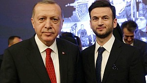  Eminevim'in sponsor olduğu Gurbet Kuşları Külliye'de gösterildi