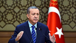 Erdoğan’sız siyaset arayışı çaresizlikten mi, ihanetten mi?