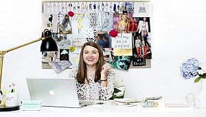 Hareketsizlik kemikleri bitiriyor