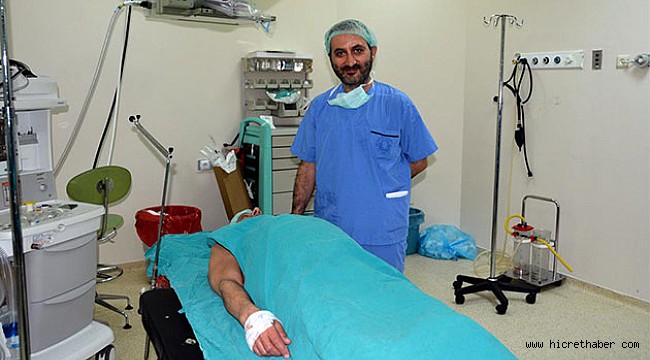 İnsan ömrü 200 yıla çıkabilir