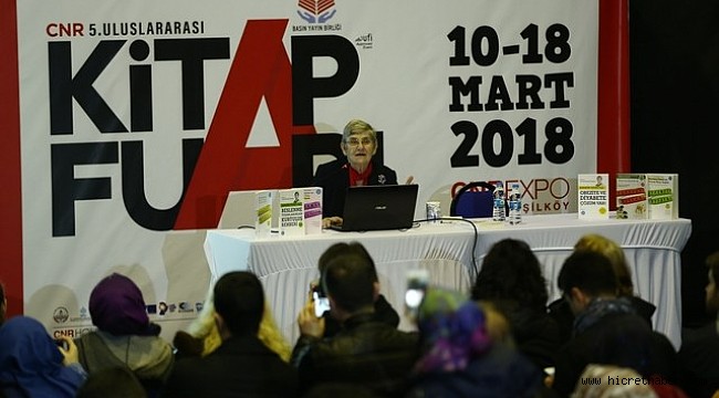 İnsülini Dengede Tut 20 Hastalıktan Kurtul
