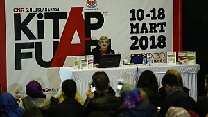 İnsülini Dengede Tut 20 Hastalıktan Kurtul