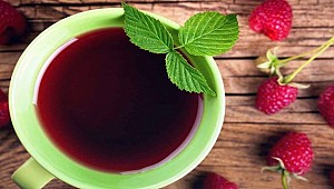 Kanser tedavisinde 'doğal' tehlike!..