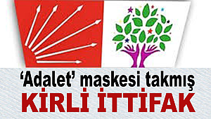  Katıksız Erdoğan düşmanlığının alacağı oy %37’yi geçmez...