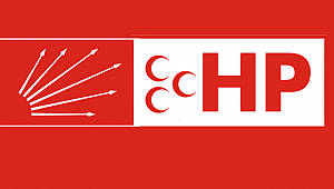 Mhp'den Chp'ye Randevu İçin Ret Geldi