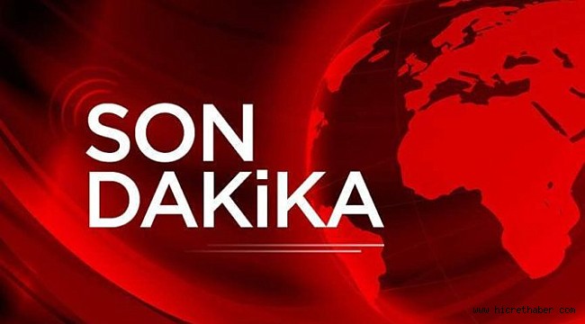 Şanlıurfa'da 23 PKK'lı Öldürüldü...