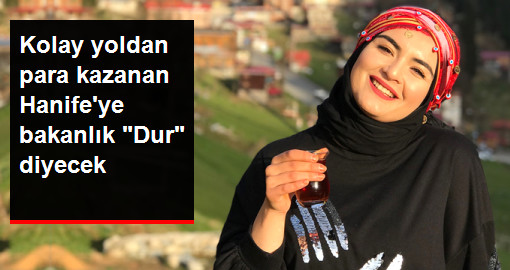 Sosyal Medyayı Gelir Kapısı Yapanlara Vergi Geliyor