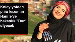 Sosyal Medyayı Gelir Kapısı Yapanlara Vergi Geliyor