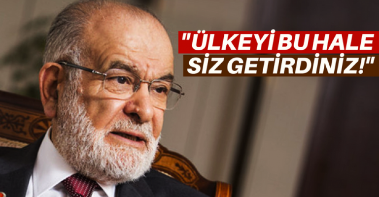 Temel Başkan Eşiyle İlgili İlk Kez Konuştu