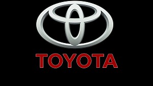 Toyota Yıl Sonundan Sonra  dizel otomobil Satışını Durduracak