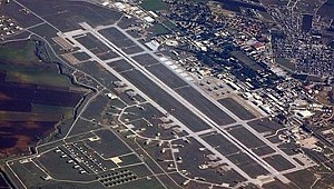 Türkiye eğer İncirlik Üssü’nü kapatırsa… ABD Perişan…