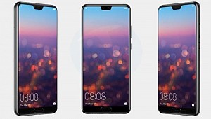 10 saniyede milyonlar kazandırdı!