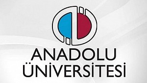 14 - 15 Nisan AÖF bahar dönemi vize sınavı soru ve cevapları!