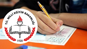 2018 AÖL telafi sınavı kesin ne zaman? MEB Telafi sınav tarihi...