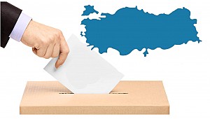 24 Haziran 2018 baskın Seçimi ile Hayatımızda Neler Değişecek?