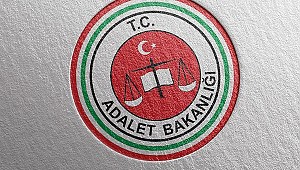 Adalet Bakanlığı Personel Alımı Yapacak