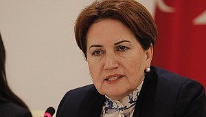 Akşener Orduyu Televole Programlarına Çevirdiler