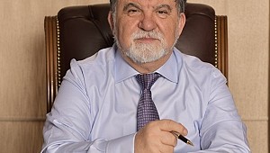 Asker ve Polislerimize özel Eminevim'den çifte bahar kampanyası!