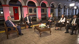 Başbakan Yıldırım'dan Flaş Bedelli Askerlik Açıklaması