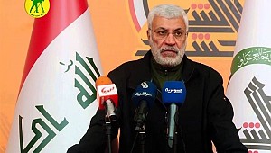 Bu Şehadet Yemen Milli Mukavemet Güçlerini Daha Da Ateşlendirecektir