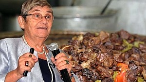 Canan Karatay'dan konuşulan 'kuyruk yağı' açıklaması!