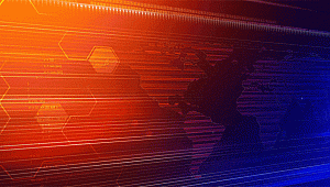 Erdoğan Chp-İyi Parti İşbirliği'ne Tepki Gösterdi