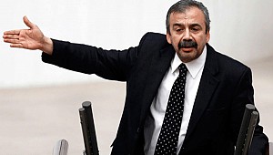 Erken Seçim İddia'sını Sırrı Kazandı