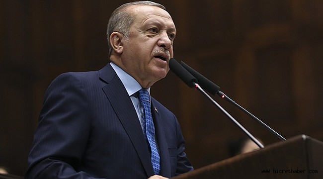 Erken seçim mi Geliyor!