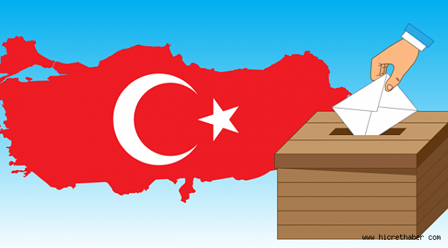 Erken seçim önergesine komisyon onayı....