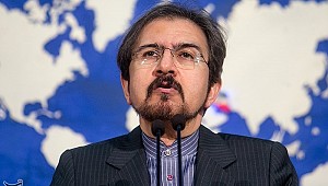 İran Duma’daki Kimyasal Saldırı İddiası Bir Komplodur