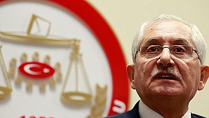 İyi Parti Kararı Belli Oldu