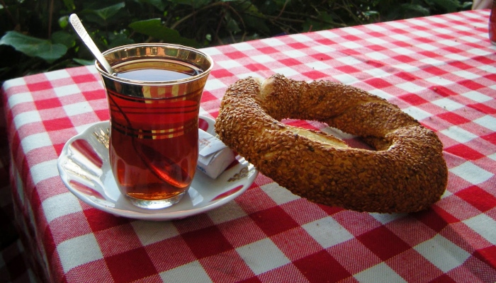 Nisan Ayı 1680 TL olan açlık sınırı asgari ücreti geçti