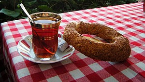 Nisan Ayı 1680 TL olan açlık sınırı asgari ücreti geçti