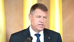 Romanya Cumhurbaşkanı Dancila'nınDancilaüs Kararı İçin  İstifasını İstedi