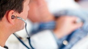 Sağlıkta yeni dönem başlıyor!