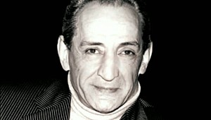 Şair Cemal Safi Vefat Etti