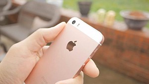 Sonunda geliyor! iPhone SE 2 gerçek olmaya çok yakın!